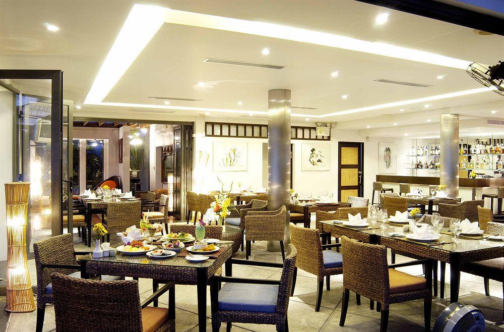 Avantika Boutique Hotel Patong Dış mekan fotoğraf