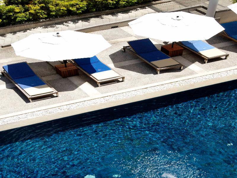 Avantika Boutique Hotel Patong Dış mekan fotoğraf
