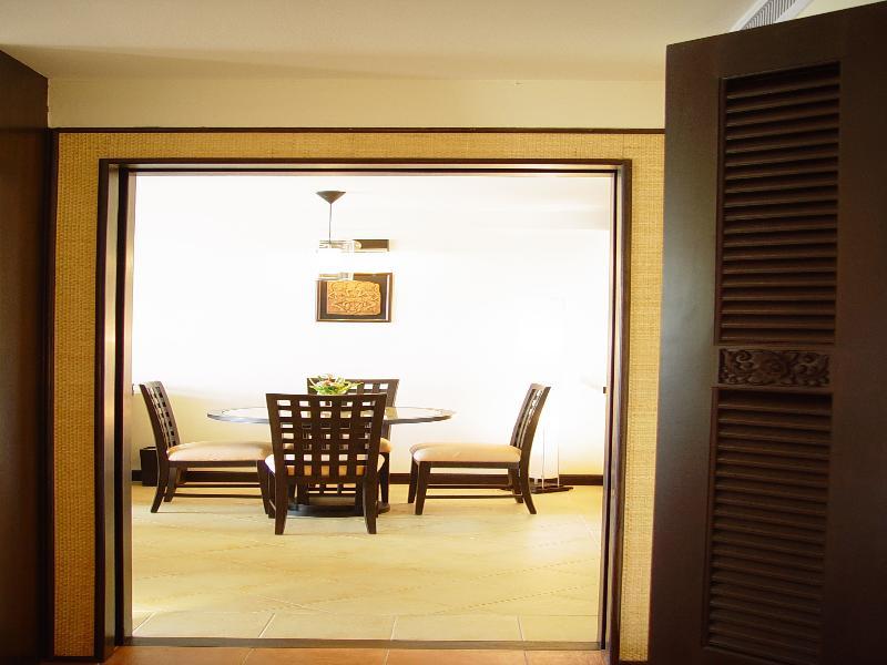 Avantika Boutique Hotel Patong Dış mekan fotoğraf