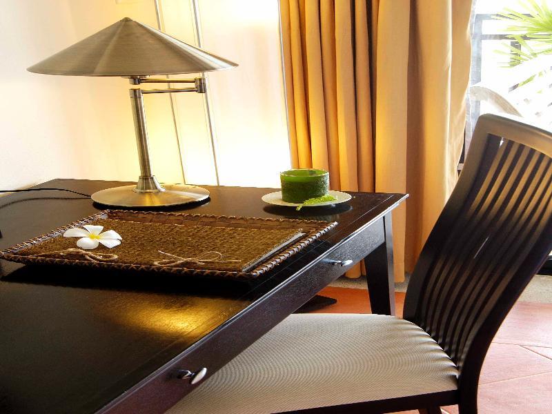 Avantika Boutique Hotel Patong Dış mekan fotoğraf