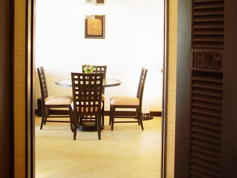 Avantika Boutique Hotel Patong Dış mekan fotoğraf
