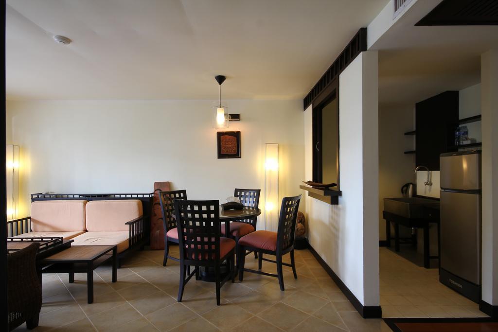 Avantika Boutique Hotel Patong Dış mekan fotoğraf