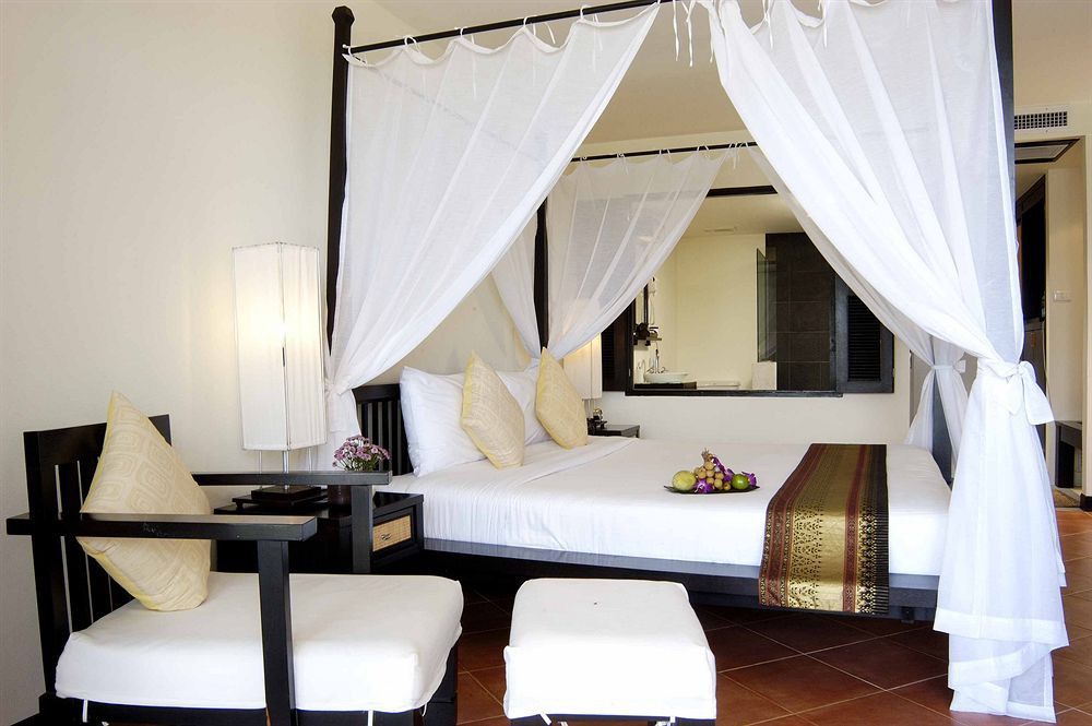 Avantika Boutique Hotel Patong Dış mekan fotoğraf