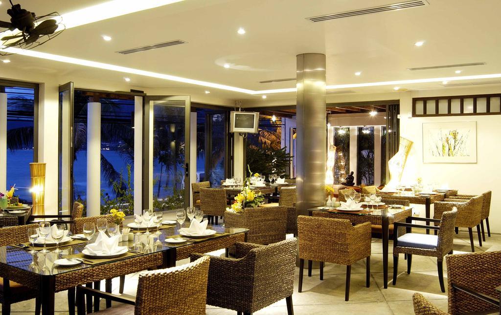 Avantika Boutique Hotel Patong Dış mekan fotoğraf