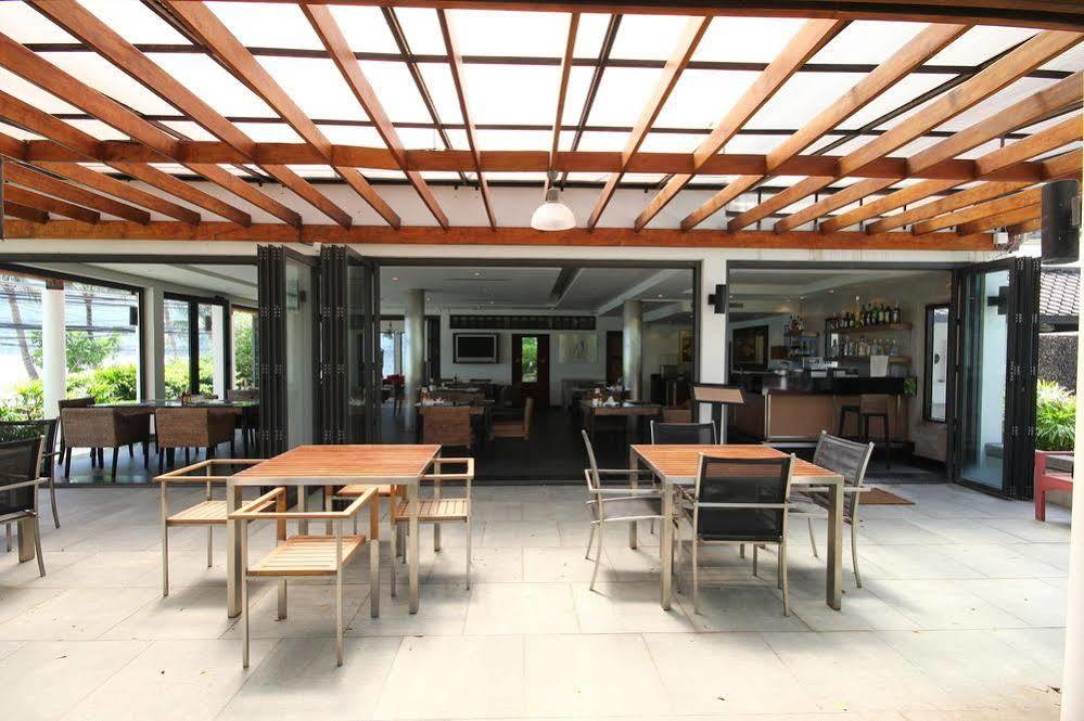 Avantika Boutique Hotel Patong Dış mekan fotoğraf
