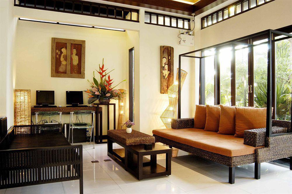 Avantika Boutique Hotel Patong Dış mekan fotoğraf